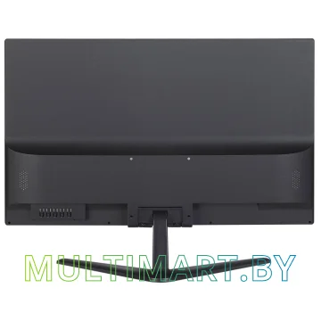 Монитор Hiper EasyView FH2701 картинка 3